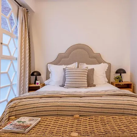 Pimienta 9- Santa Cruz Luxury By Valcambre * Siviglia